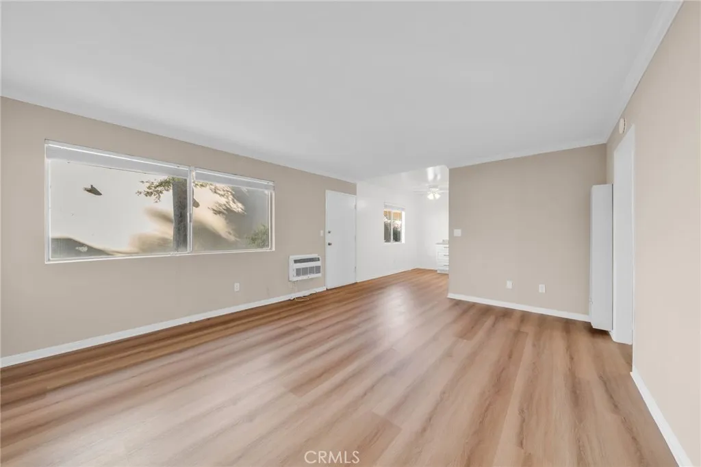 Additional image 5 of 4700 Clair Del Ave Unit 538, Long Beach, CA 90807