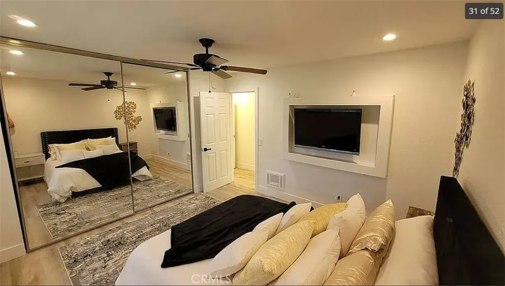 Additional image 13 of 2424 S Gaffey St Unit 106, San Pedro, CA 90731