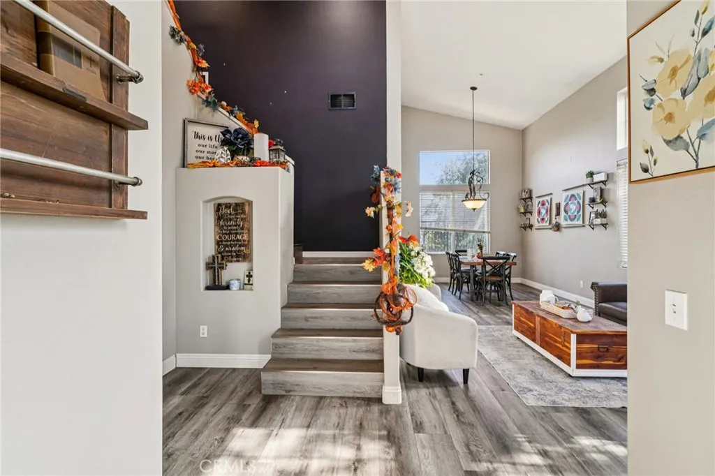 Additional image 37 of 5029 La Sarre Drive, Fontana, CA 92336