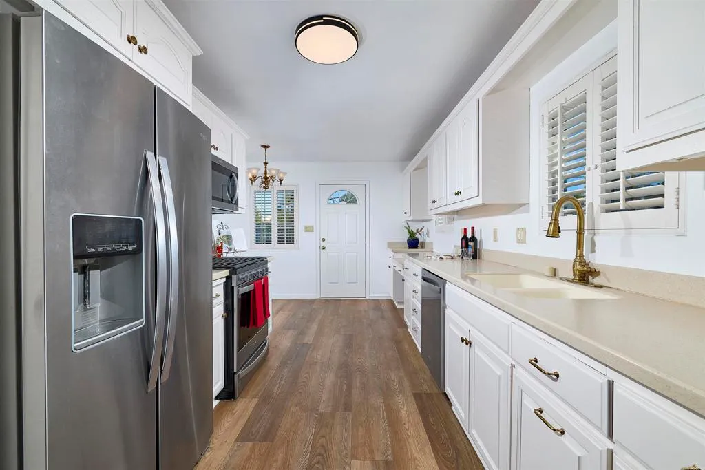 Additional image 10 of 5631 Mount Acara Drive, San Diego, CA 92111