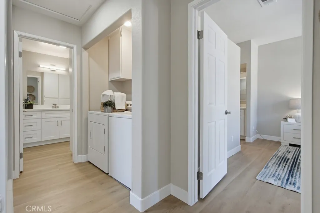 Additional image 24 of 3420 Cameo Drive Unit 38, Oceanside, CA 92056