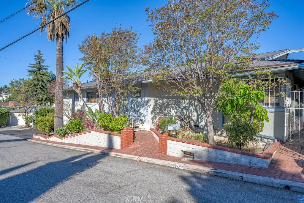 Additional image 4 of 4715 Frieda Drive, Los Angeles, CA 90065