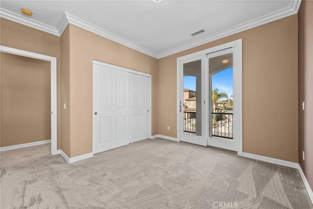 Additional image 113 of 32437 Yosemite Ln, Temecula, CA 92592