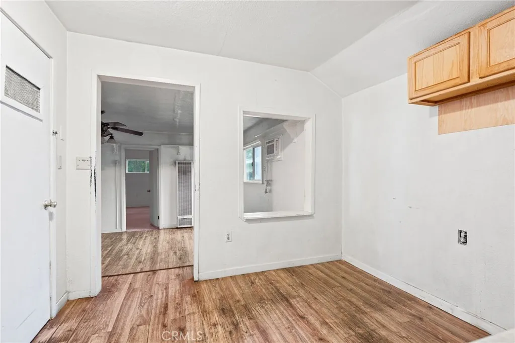 Additional image 21 of 1366 E Alexander Ave, Merced, CA 95340