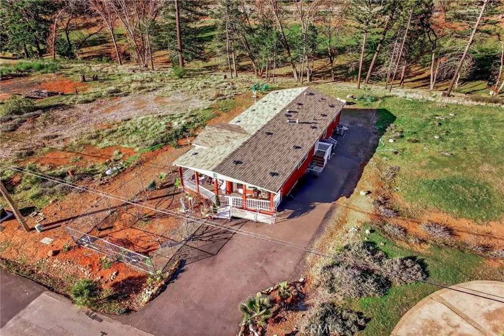 Additional image 37 of 13709 Andover Dr, Magalia, CA 95954