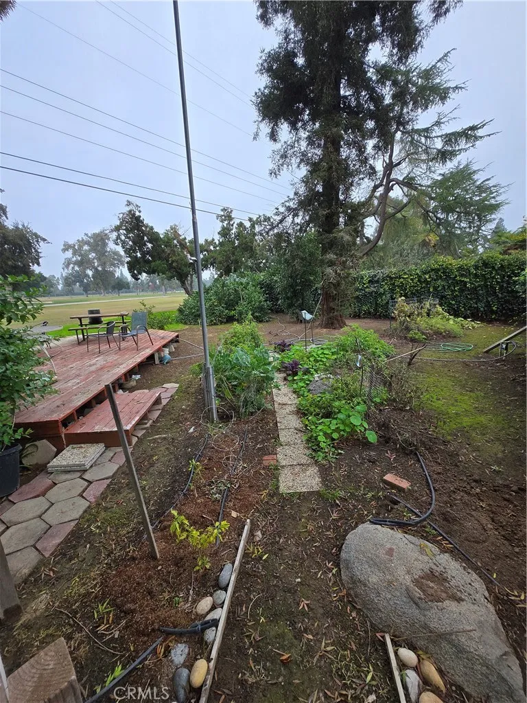 Additional image 76 of 5867 E Club View Dr, Fresno, CA 93727