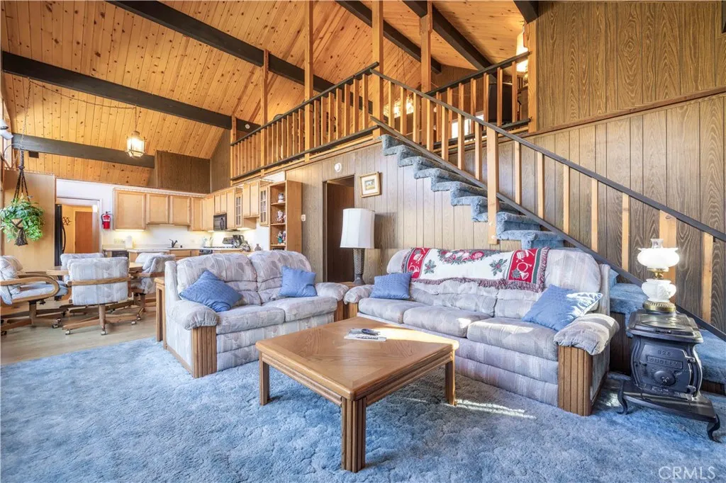 Additional image 6 of 43555 Colusa Dr, Big Bear Lake, CA 92315