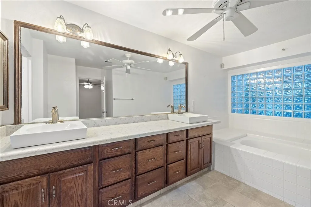 Additional image 89 of 11030 Vicksburg Court, Rancho Cucamonga, CA 91737