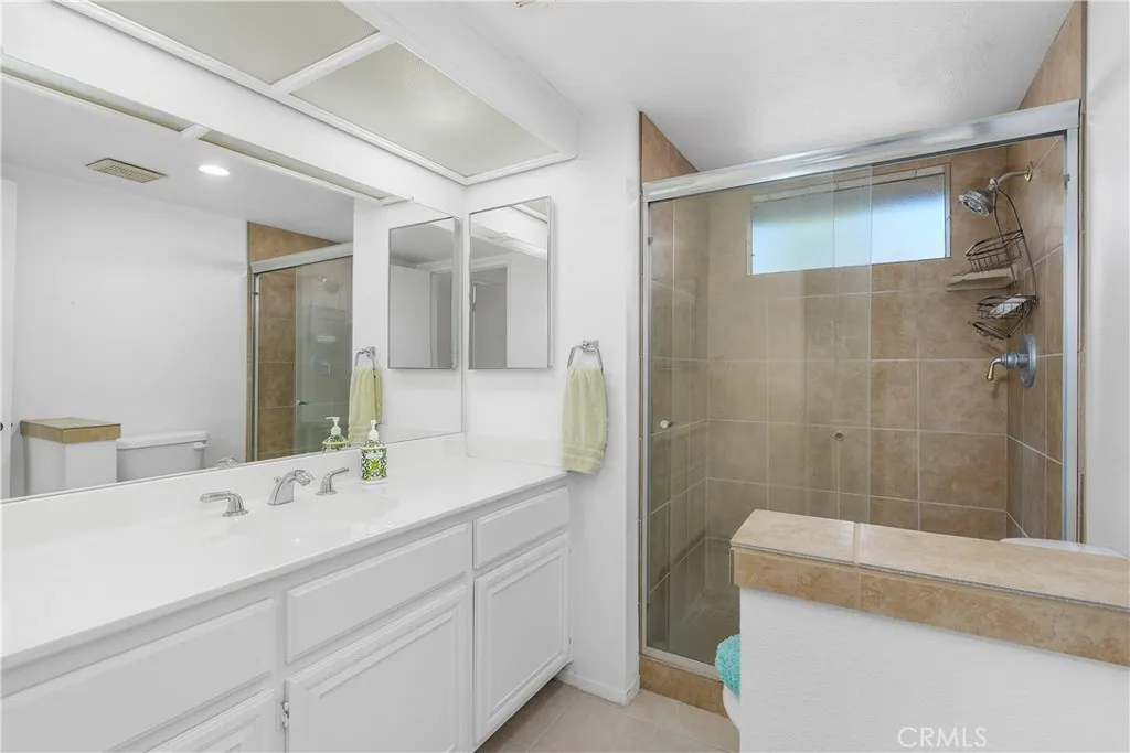 Additional image 61 of 41670 Resorter Boulevard, Palm Desert, CA 92211