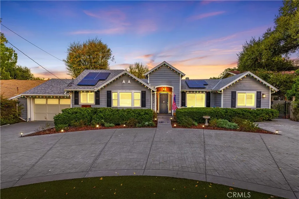 Additional image 2 of 24344 Valley St, Newhall, CA 91321