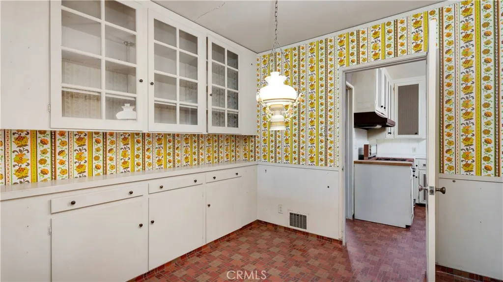 Additional image 51 of 1804 N Heliotrope Drive, Santa Ana, CA 92706