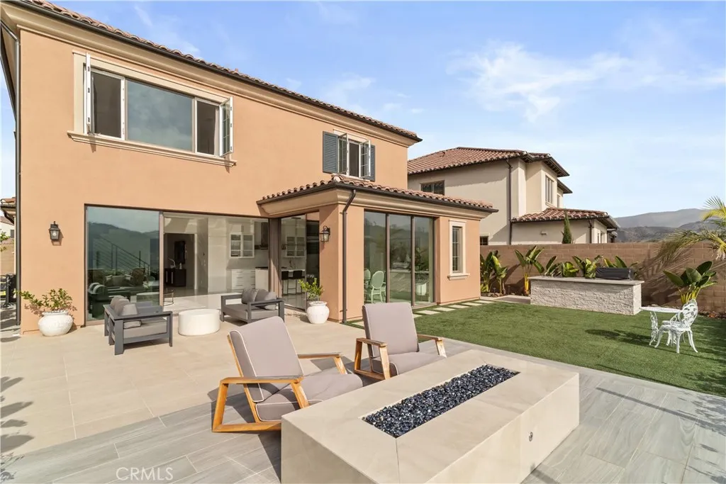 Additional image 63 of 115 Sky Hts, Irvine, CA 92602