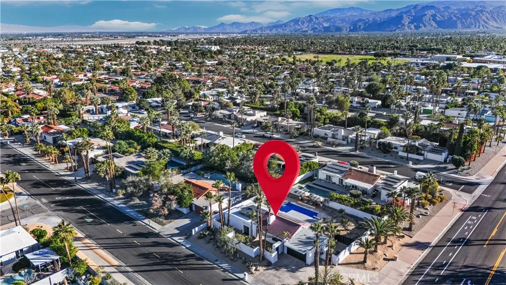 Additional image 37 of 1033 E Via Escuela, Palm Springs, CA 92262