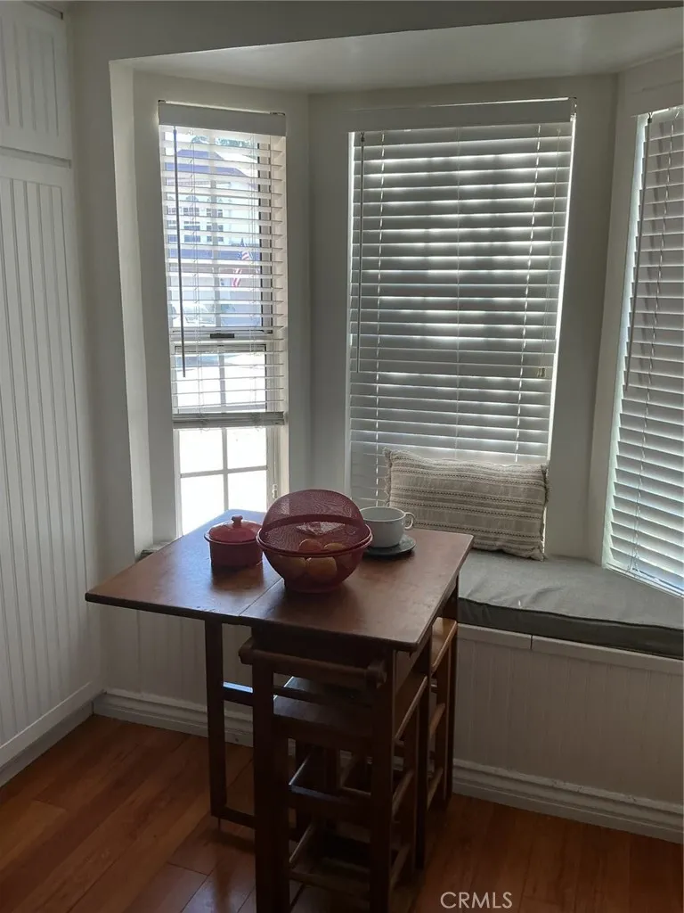 Additional image 76 of 19849 Collins Rd, Canyon Country, CA 91351