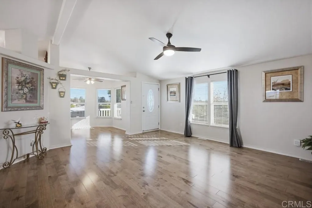 Additional image 13 of 29115 Via Princesa, Murrieta, CA 92563