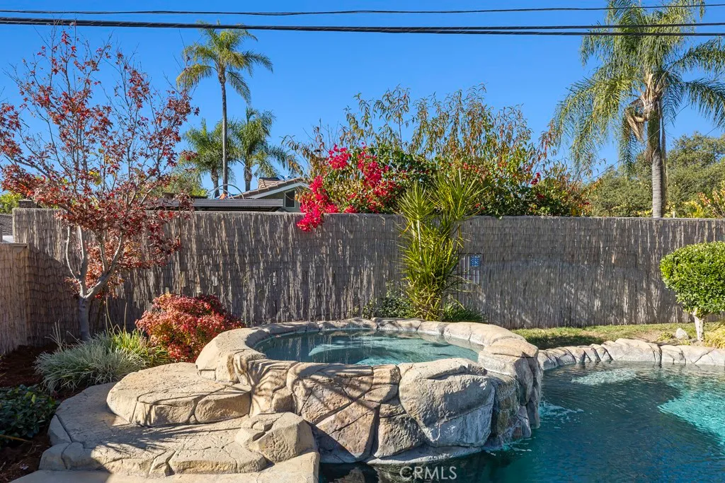 Additional image 97 of 105 Country Club Court, Glendora, CA 91741