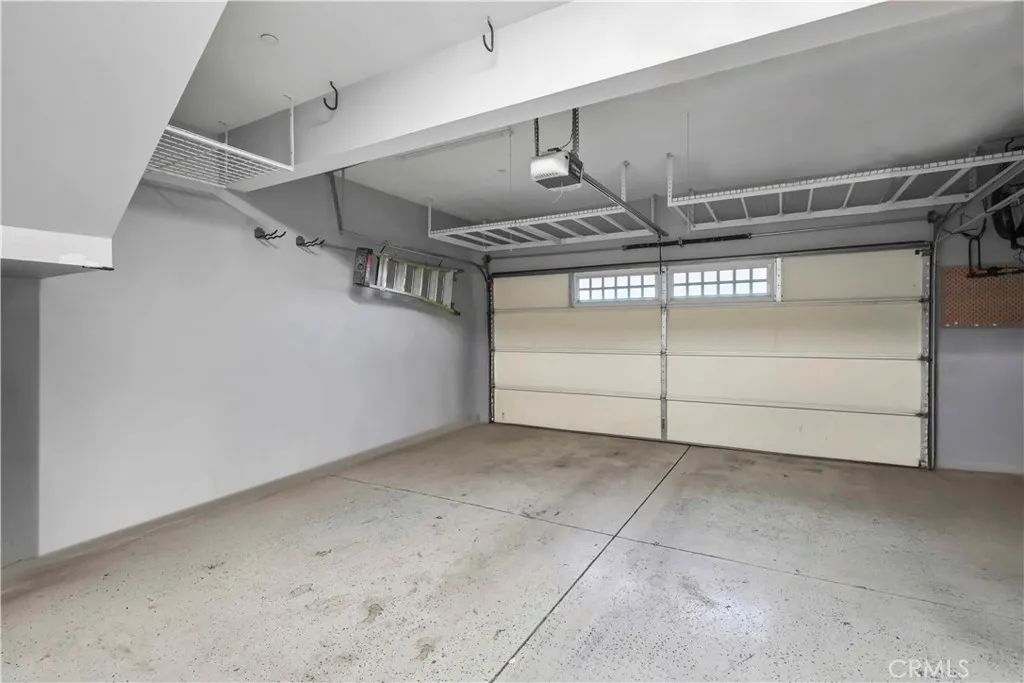 Additional image 80 of 7619 N Patriot Way, Van Nuys, CA 91405