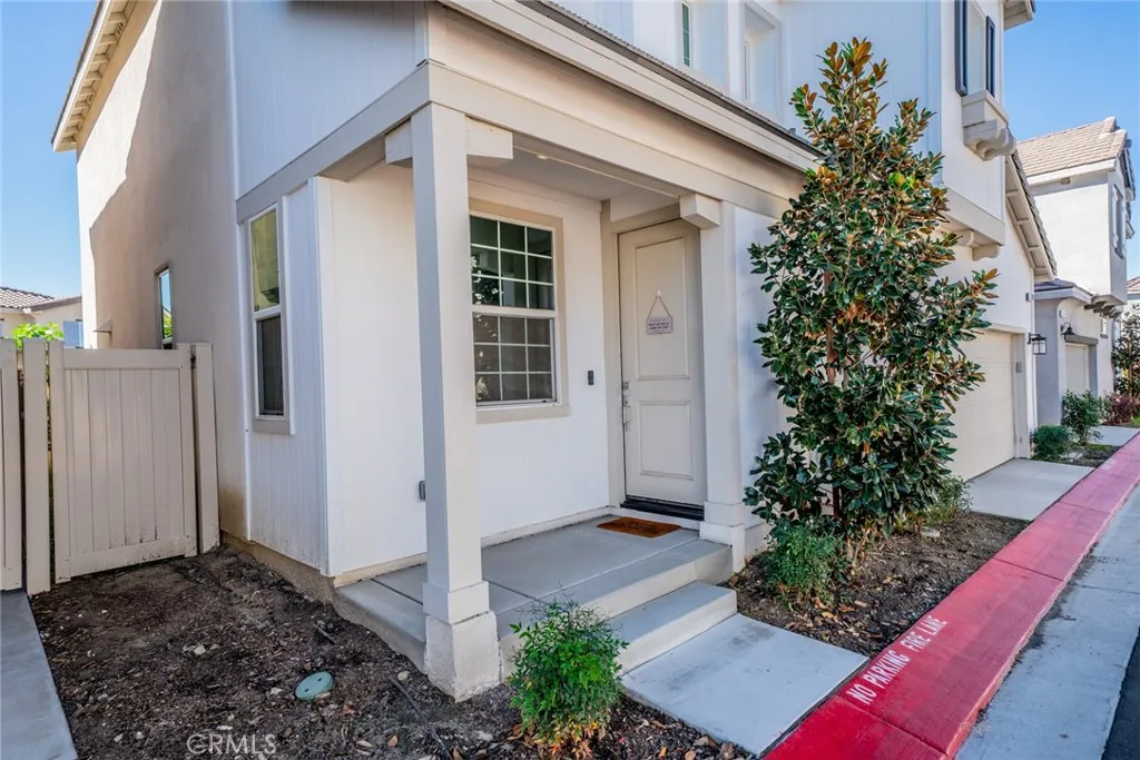 Additional image 56 of 1810 Park Place Ln., Riverside, CA 92501