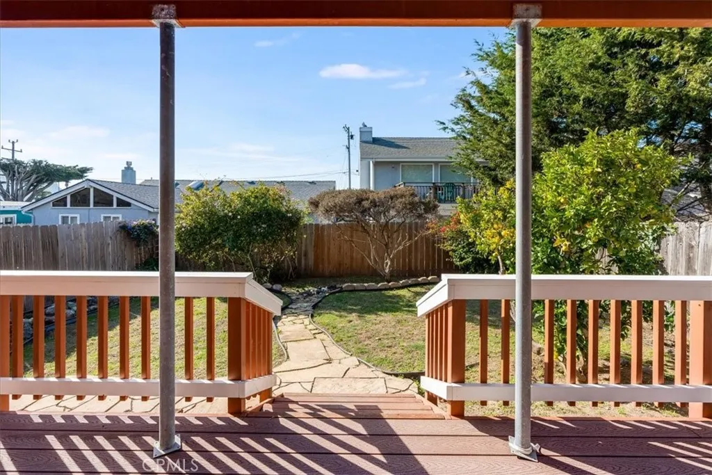 Additional image 22 of 2559 Greenwood Ave, Morro Bay, CA 93442