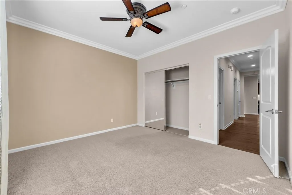 Additional image 29 of 36258 Pursh Dr, Lake Elsinore, CA 92532