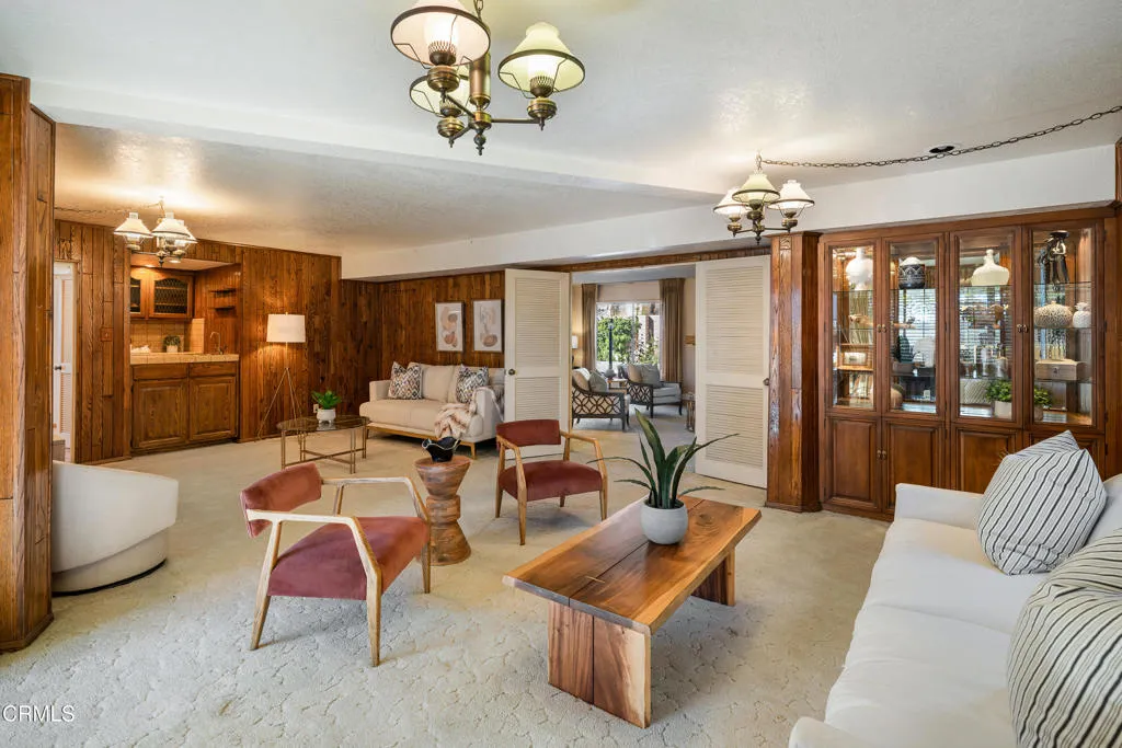 Additional image 67 of 1400 Valley View Road Unit 1, Glendale, CA 91202