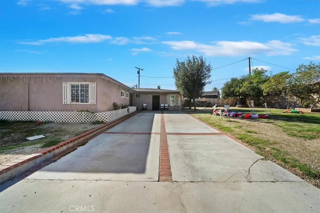 Additional image 4 of 3972 Acapulco Street, San Bernardino, CA 92407