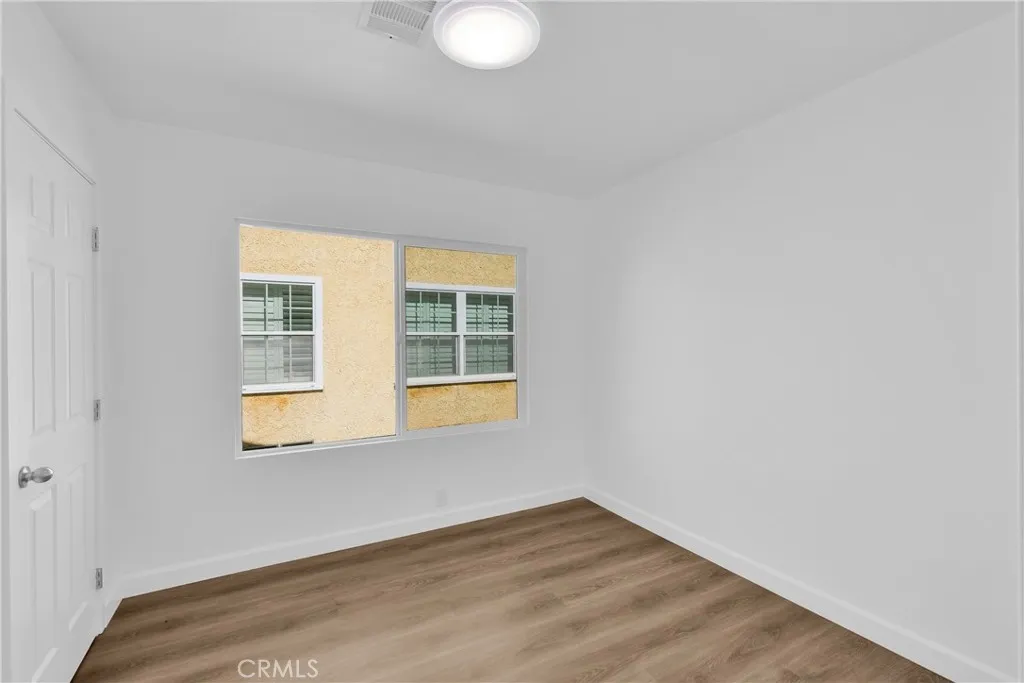 Additional image 47 of 1618 Jess Street, Pomona, CA 91766