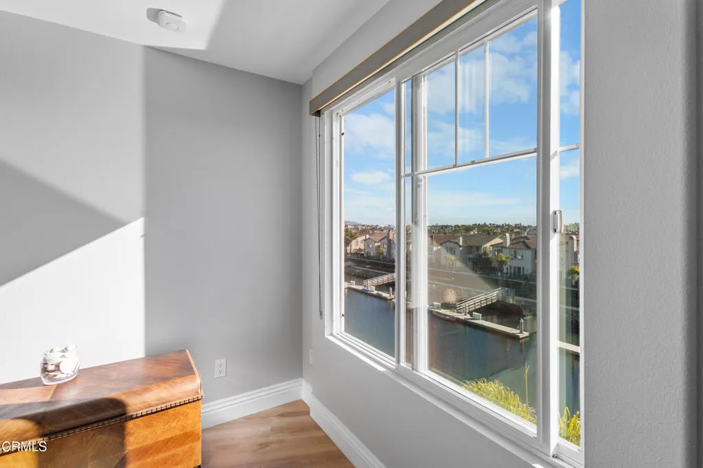 Additional image 29 of 4376 Tradewinds Drive, Oxnard, CA 93035