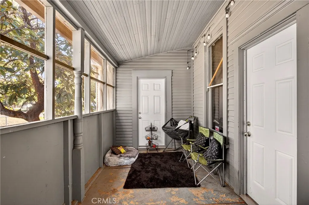 Additional image 38 of 1214 Marin St, Corning, CA 96021