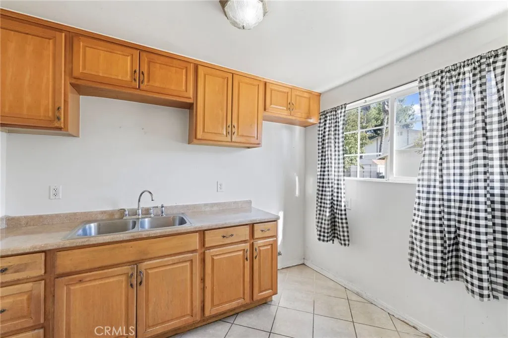 Additional image 22 of 9721 Juniper Ave, Fontana, CA 92335