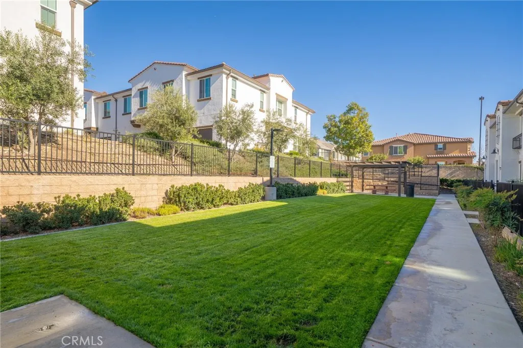 Additional image 61 of 1018 Shiba Court, Upland, CA 91786
