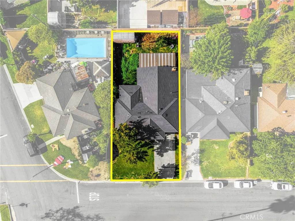 Additional image 54 of 10563 Bluefield Ave, Whittier, CA 90604