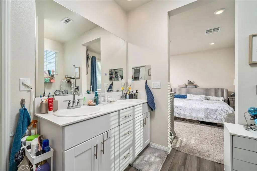 Additional image 59 of 15551 Crusader Dr, Moreno Valley, CA 92551