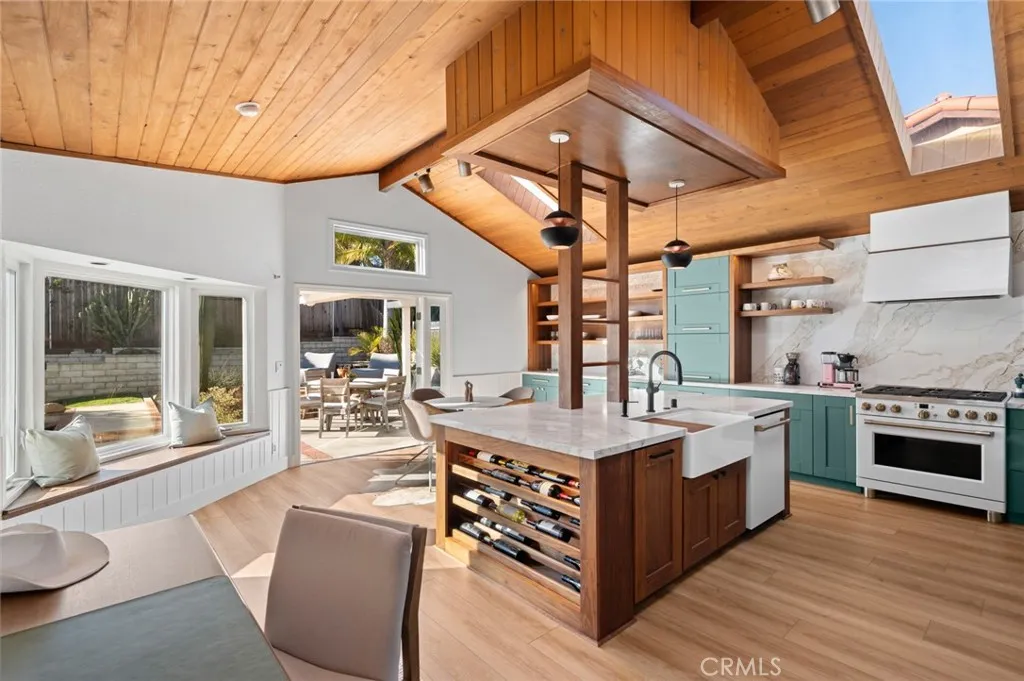 Additional image 32 of 33121 Mesa Vista Drive, Dana Point, CA 92629