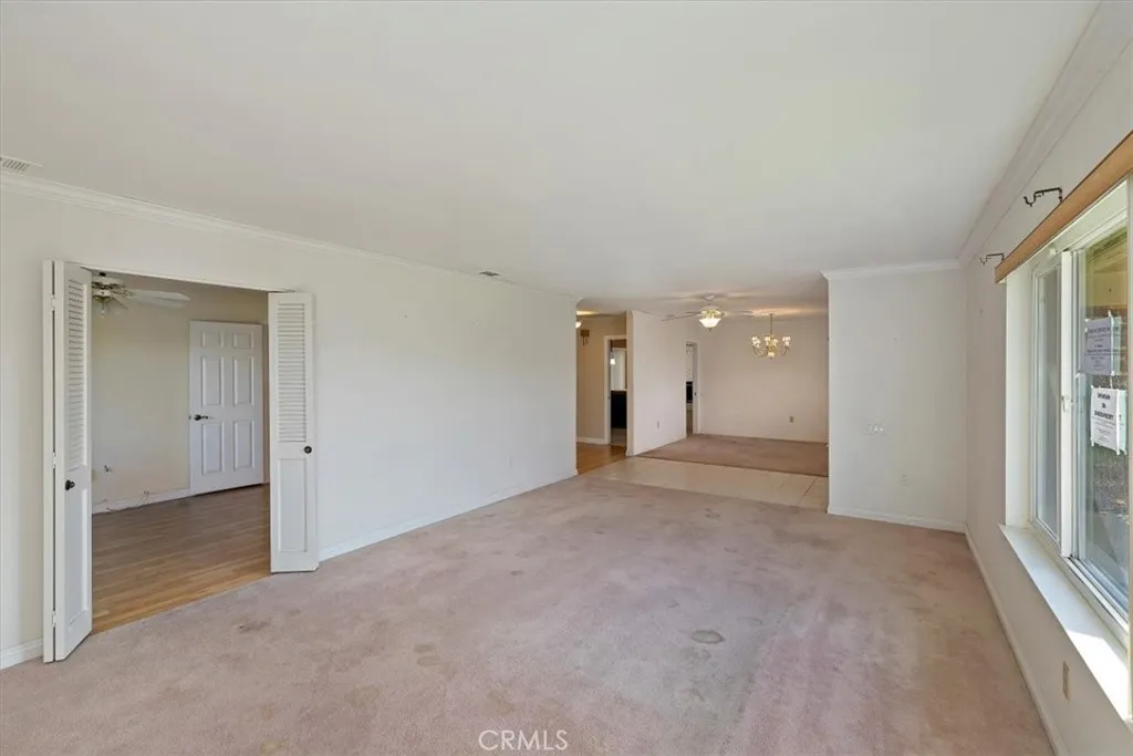 Additional image 32 of 27580 Charlestown Drive, Menifee, CA 92586