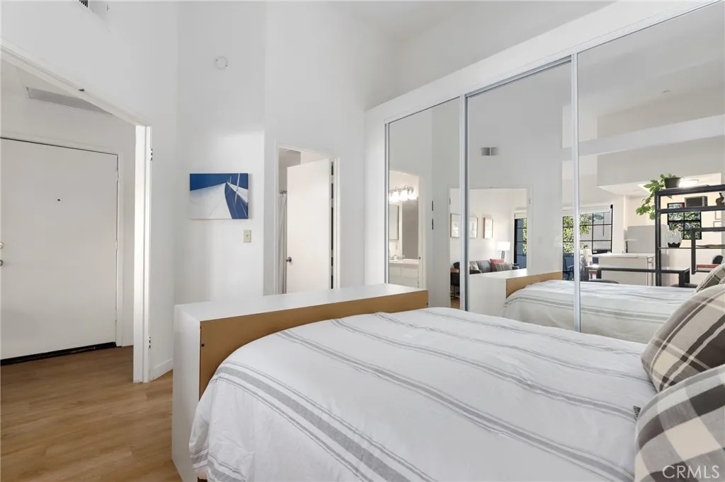 Additional image 12 of 1046 Calle Del Cerro, San Clemente, CA 92672