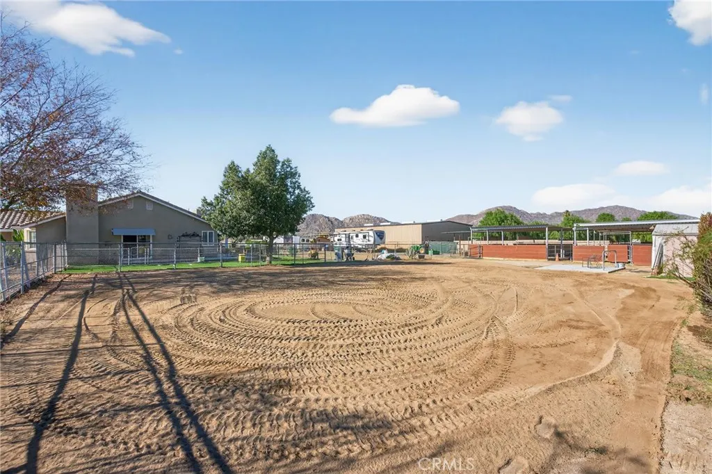 Additional image 93 of 30290 Steen Dr, Nuevo, CA 92567