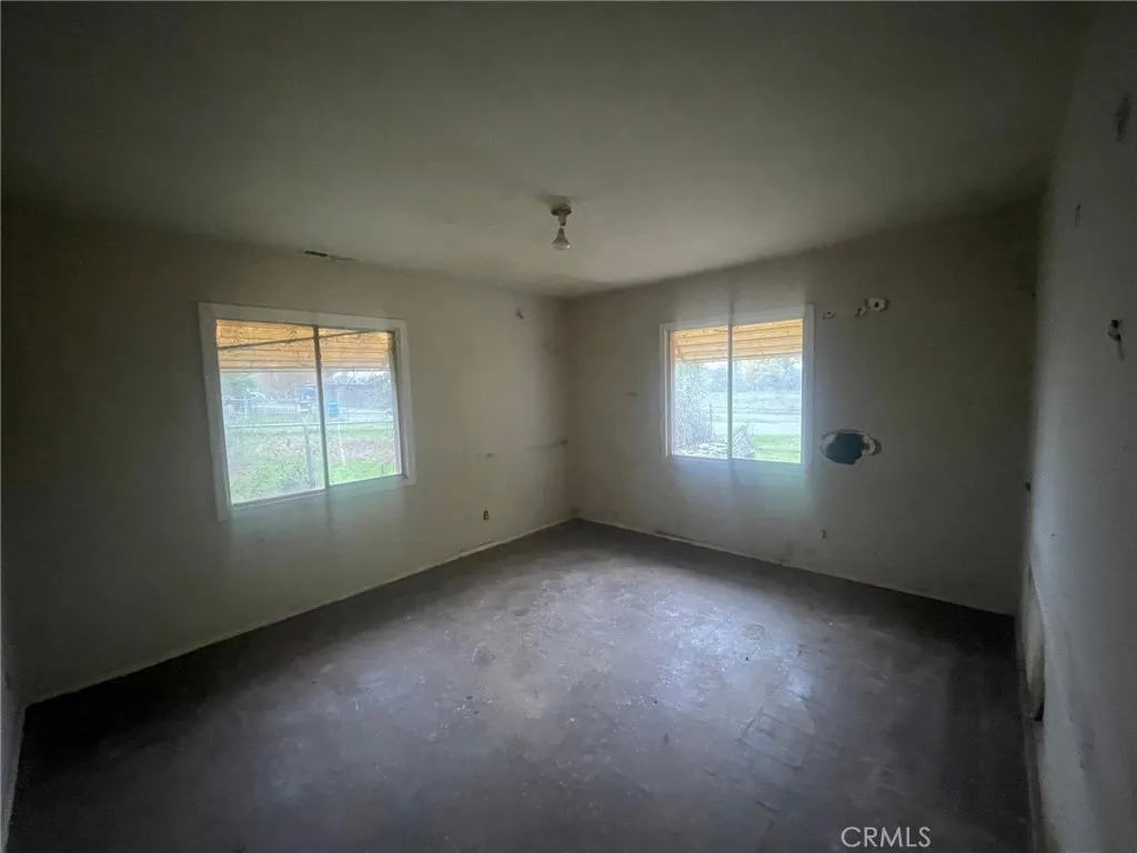 Additional image 46 of 3263 Oro Bangor, Oroville, CA 95966