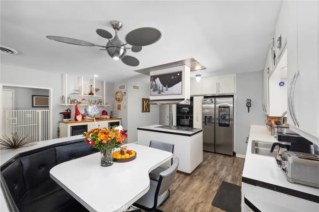 Additional image 4 of 11759 S Circle, Whittier, CA 90601