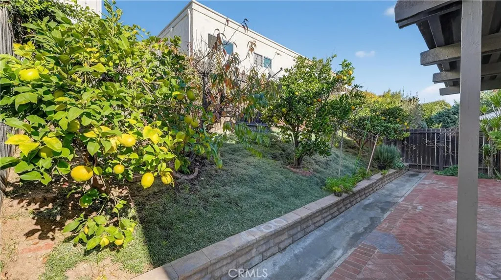 Additional image 20 of 8237 Henshaw Circle, Buena Park, CA 90621