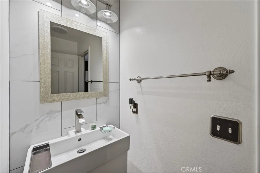 Additional image 14 of 1455 Avila Dr, Perris, CA 92571