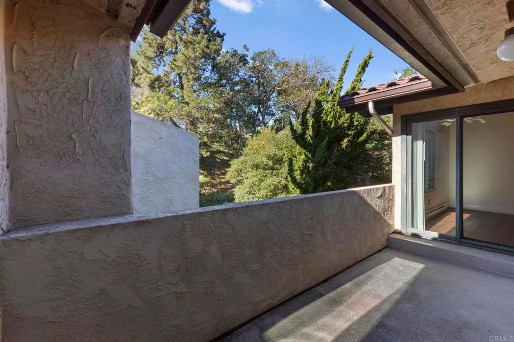 Additional image 27 of 13742 Ruette Le Parc Unit C, Del Mar, CA 92014