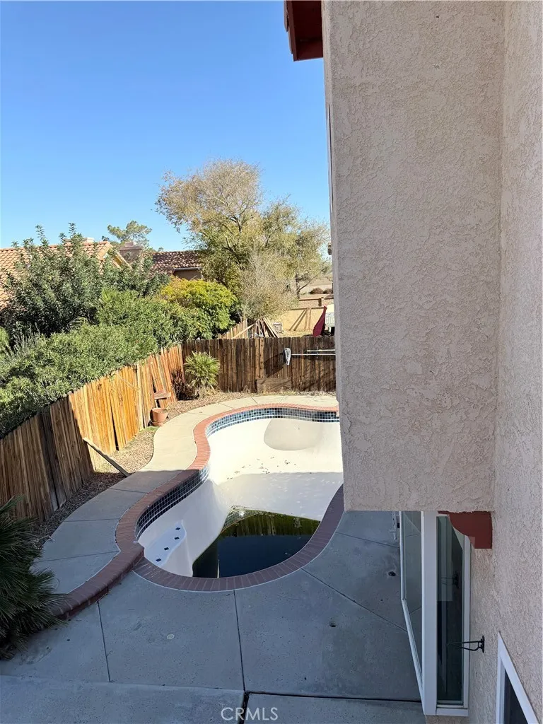 Additional image 68 of 337 Morningside Terrace, Palmdale, CA 93551