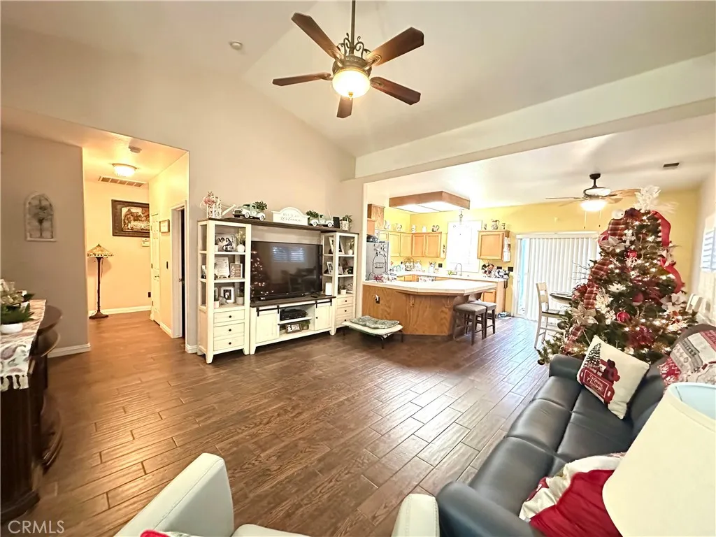 Additional image 5 of 1085 Saunders Ave, Madera, CA 93637