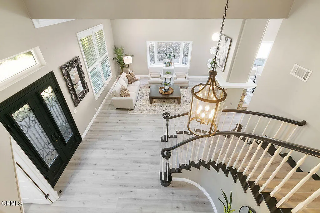 Additional image 91 of 2790 Vista Arroyo Drive, Santa Rosa, CA 93012