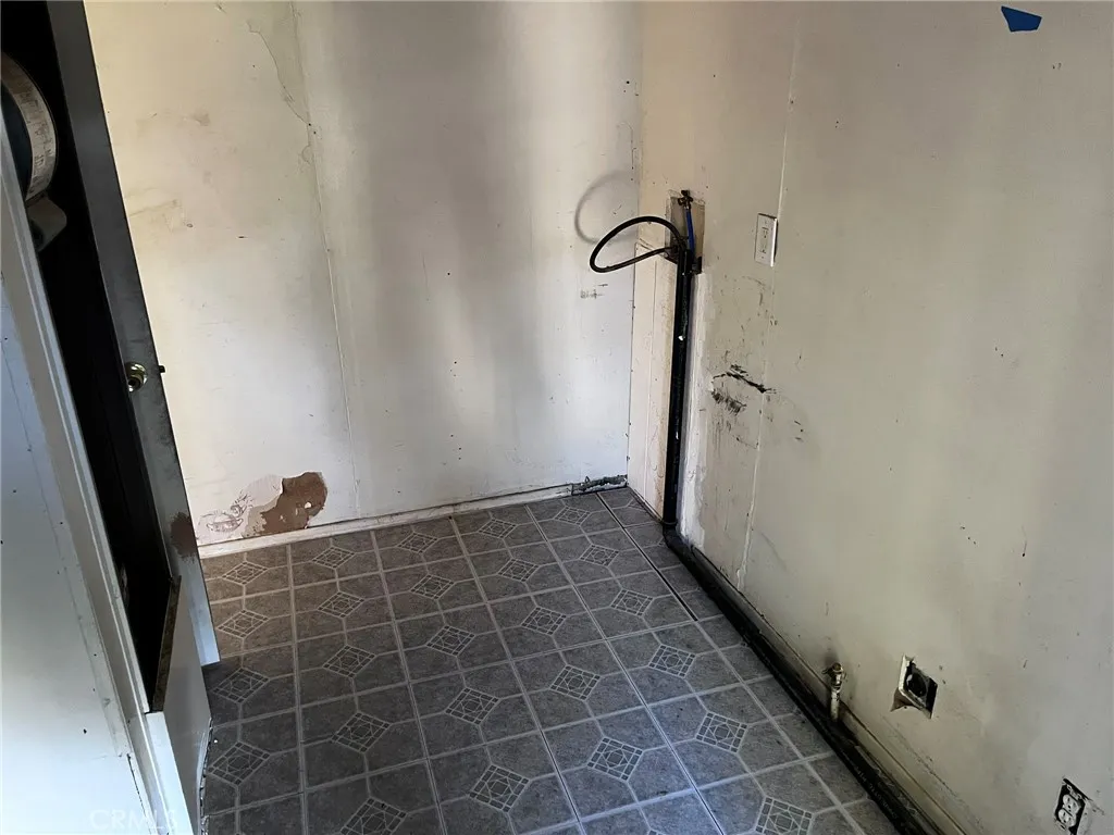 Additional image 27 of 33045 Briggs Road, Menifee, CA 92584