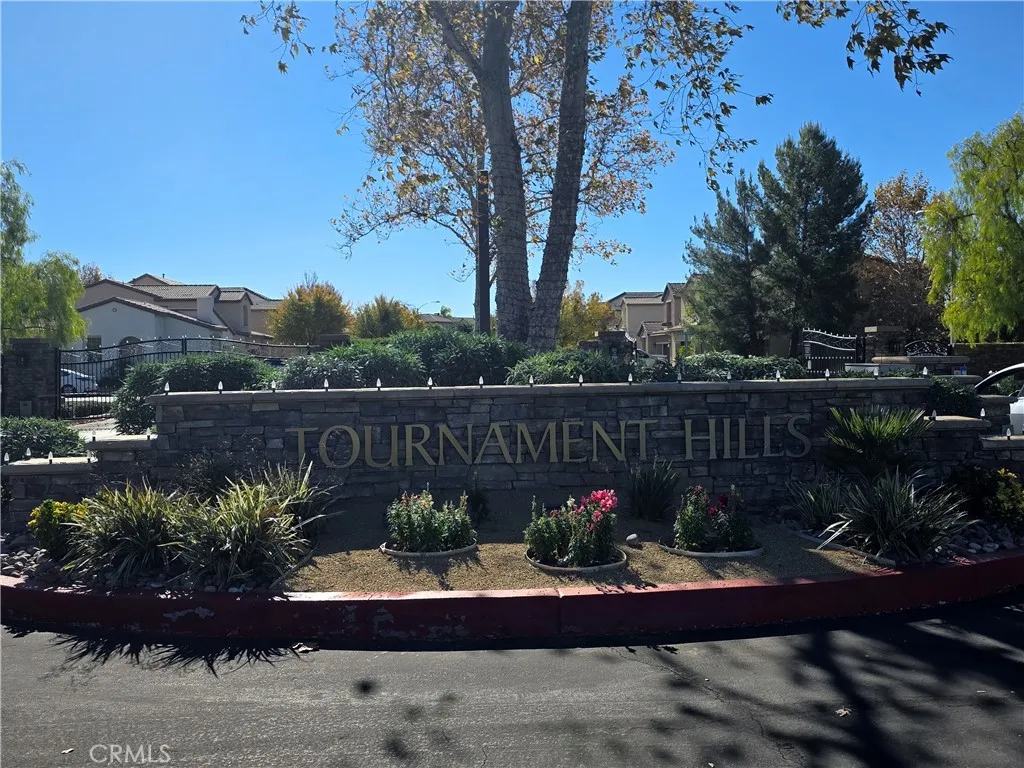 Additional image 60 of 36932 Meadow Brook Way, Beaumont, CA 92223