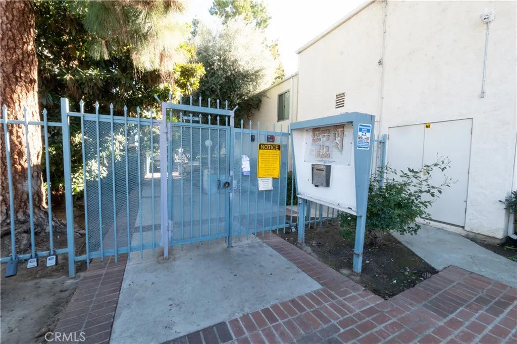 Additional image 66 of 5700 Etiwanda Avenue Unit 149, Tarzana, CA 91356