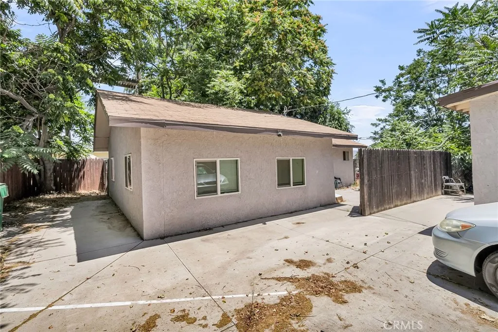 Additional image 5 of 770 Allegheny Avenue, Beaumont, CA 92223