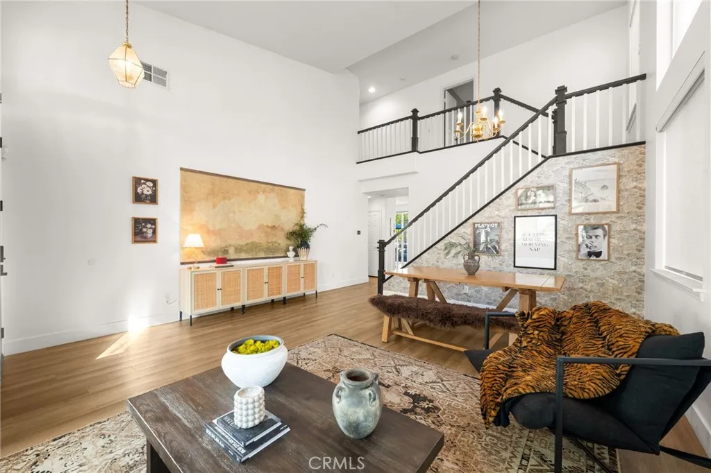 Additional image 12 of 39304 Memory Drive, Murrieta, CA 92563